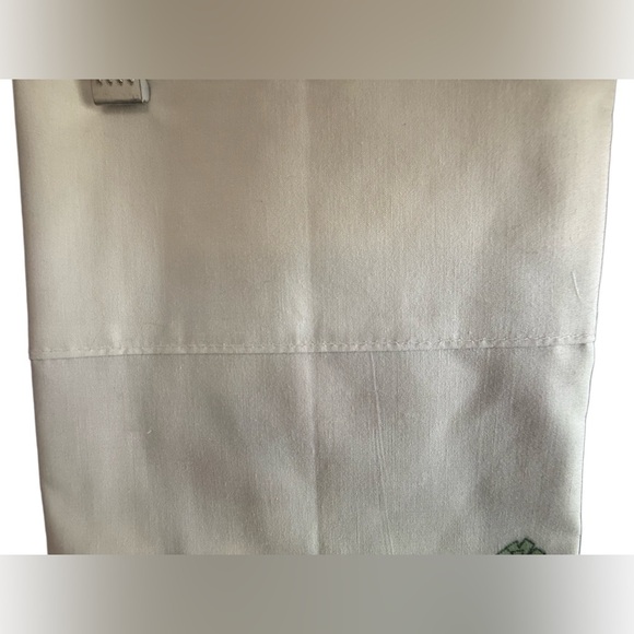 Vintage Mickey Mouse pillowcase. Circa 1970. - Picture 6 of 8